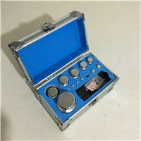 重慶1mg片形不銹鋼砝碼-f2等級(jí)無磁不銹鋼砝碼價(jià)格